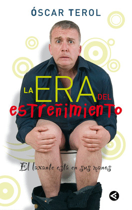 LA ERA DEL ESTREÑIMIENTO (DIGITAL)
