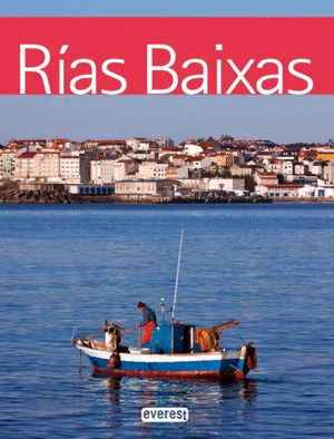 RÍAS BAIXAS