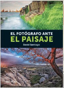 FOTÓGRAFO ANTE EL PAISAJE, EL