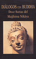 DIALOGOS CON BUDDHA