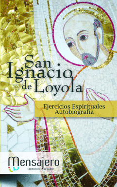 SAN IGNACIO DE LOYOLA