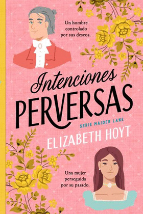 INTENCIONES PEVERSAS