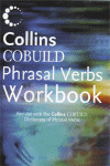COLLINS COBUILD PHRASAL VERBS WORKBOOK