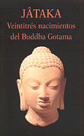 JATAKA