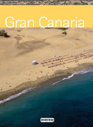 RECUERDA GRAN CANARIA