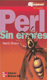 ** SIN ERRORES: PERL