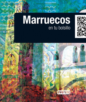 MARRUECOS EN TU BOLSILLO. GUIA LOW COST