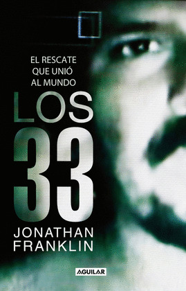 LOS 33 (DIGITAL)