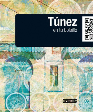 TÚNEZ EN TU BOLSILLO. GUIA LOW COST