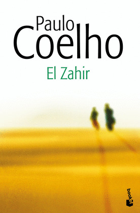 ZAHIR, EL
