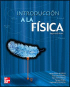 INTRODUCCION FISICA