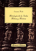 MITOLOGIA DE LA INDIA