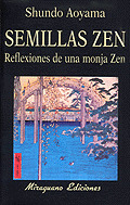 SEMILLAS ZEN