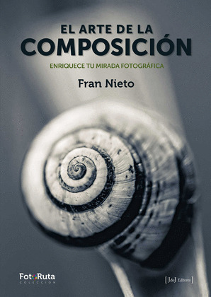 ARTE DE LA COMPOSICIÓN, EL