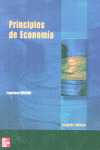 ** PRINCIPIOS ECONOMIA
