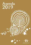 AXENDA BAIA 2019