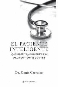 PACIENTE INTELIGENTE, EL