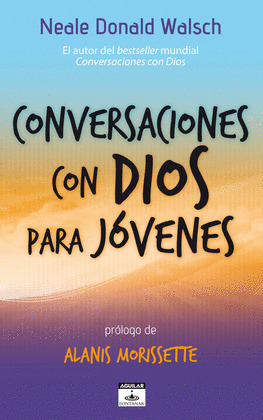 CONVERSACIONES CON DIOS PARA JO(DIGITAL)