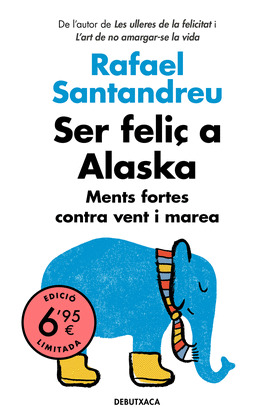 MILLOR D'ANAR ÉS TORNAR, EL