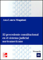 PRECEDENTE CONSTITUCIONAL SISTEMA