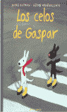 LOS CELOS DE GASPAR