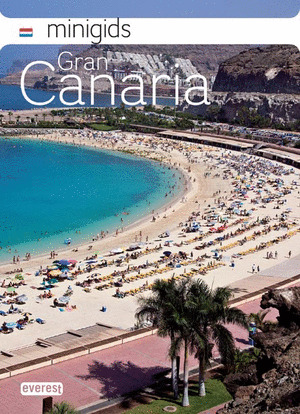 GRAN CANARIA