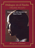 DIALOGOS EN EL SUEÑO (MUCHÛ MONDO)