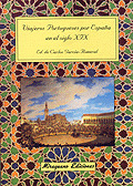 VIAJEROS PORTUGUESES POR ESPAÑA SIGLO XIX