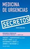 MEDICINA DE UNGENCIAS