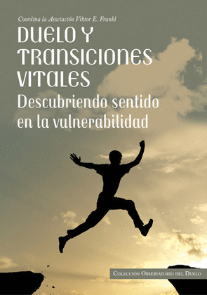 DUELO Y TRANSICIONES VITALES