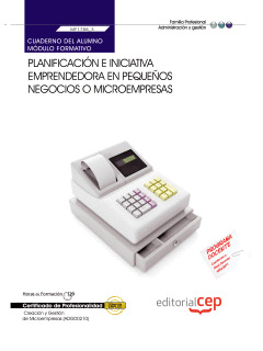 MANUAL EDICIÓN COLOR LOGÍSTICA SANITARIA EN SITUACIONES DE ATENCIÓN A MÚLTIPLES