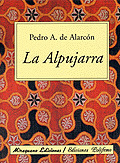 ALPUJARRA, LA