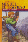 MIGUEL EL TRAVIESO