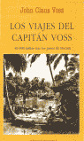 LOS VIAJES DEL CAPITAN VOOS