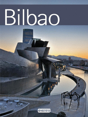 BILBAO