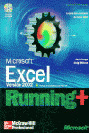 GUIA COMPLETA 2002: EXCEL