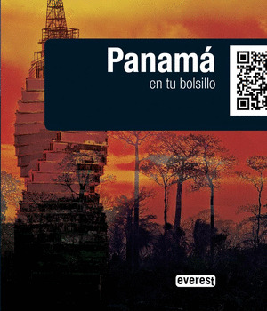 PANAMÁ