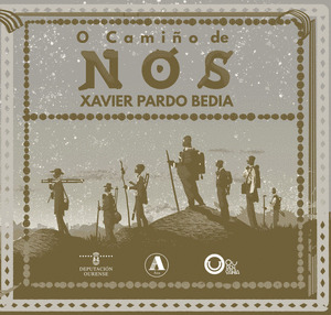 O CAMIÑO DE NOS