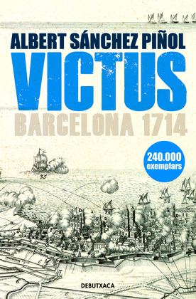 VICTUS