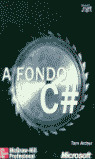 A FONDO C#