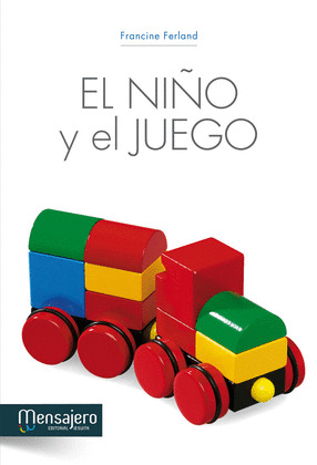 EL NIÑO Y EL JUEGO