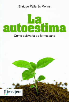 AUTOESTIMA, LA