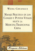 MASAJE PRACTICO EN CANALES Y PUNTOS VITALES
