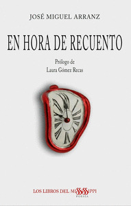 EN HORA DE RECUENTO