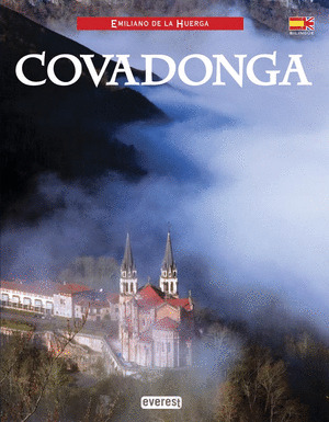 COVADONGA (BILINGÜE)