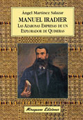 MANUEL IRADIER