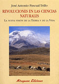 REVOLUCIONES EN LAS CIENCIAS NATURALES