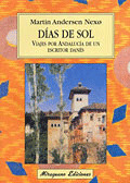 DIAS DE SOL