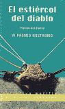 EL ESTIERCOL DEL DIABLO