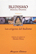 BUDISMO  VOL I